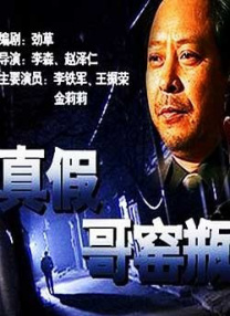 久久久免费观看
